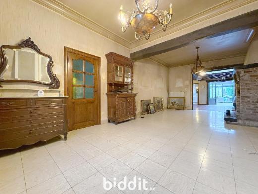 Troisième photo alternative du bien