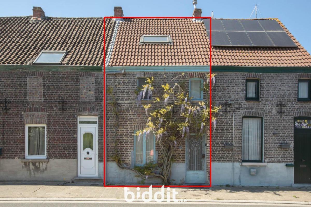 Image de présentation du bien n° 296401
