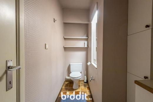 Première photo alternative du bien