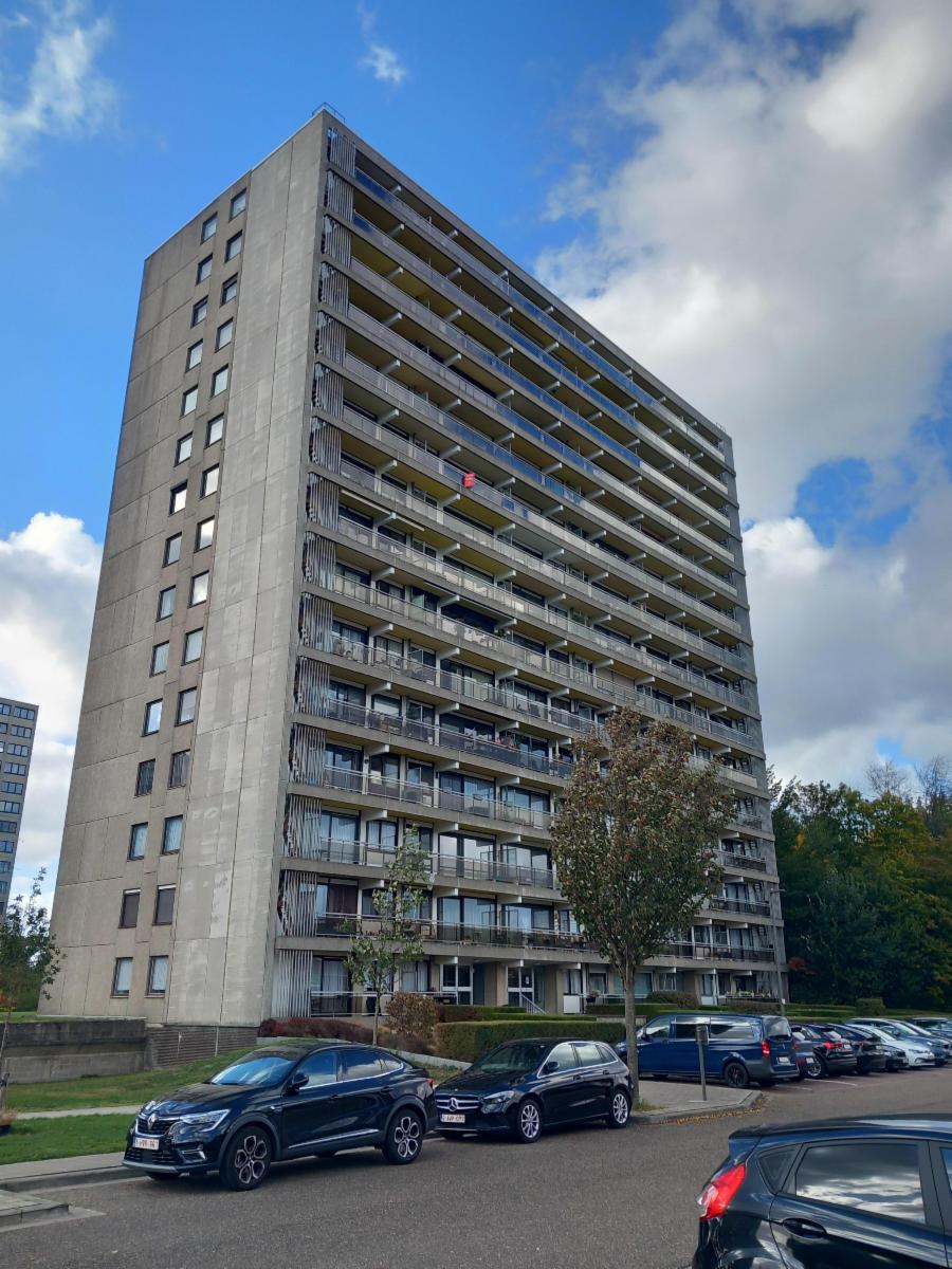 Image de présentation du bien n° 289470