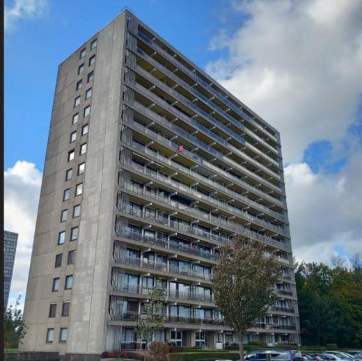 Image de présentation du bien n° 289470