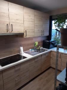 Seconde photo alternative du bien