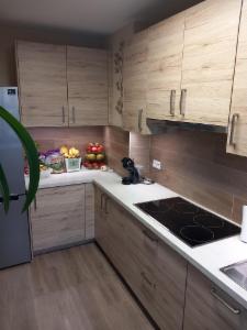 Troisième photo alternative du bien