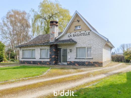 Image de présentation du bien n° 295324