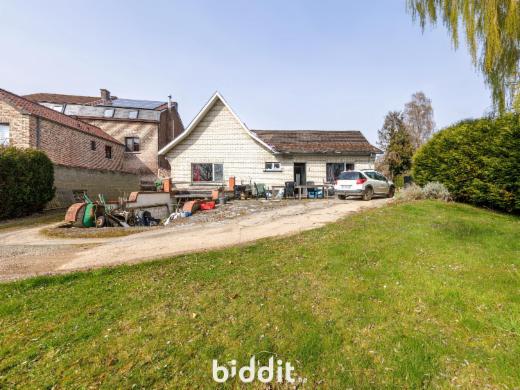 Première photo alternative du bien