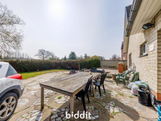 Troisième photo alternative du bien