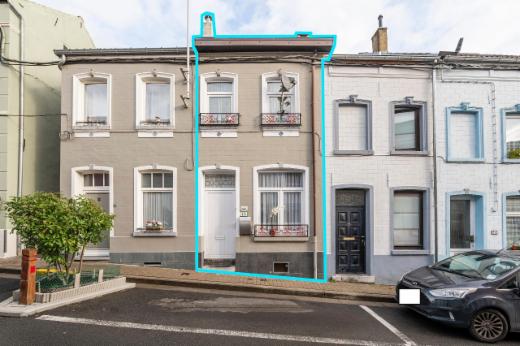 Image de présentation du bien n° 289857