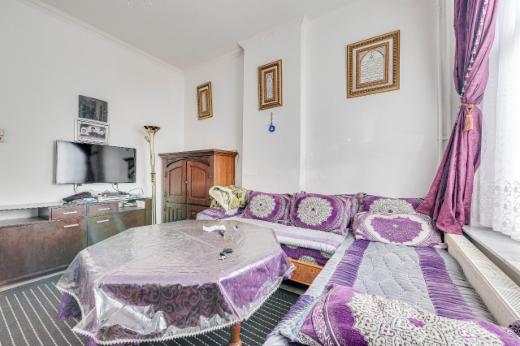 Première photo alternative du bien