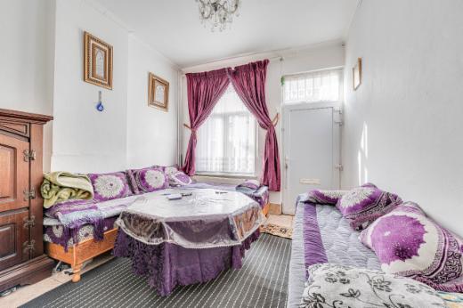 Seconde photo alternative du bien