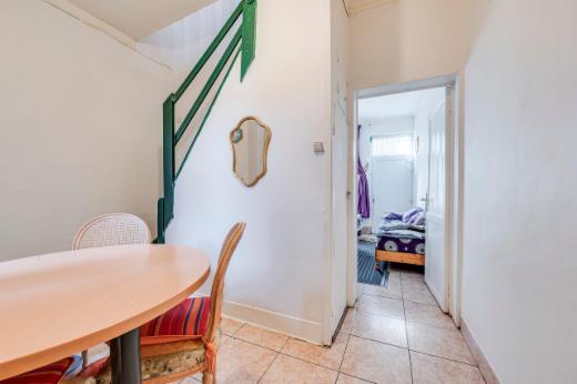 Troisième photo alternative du bien