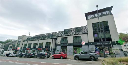 Image de présentation du bien n° 290634