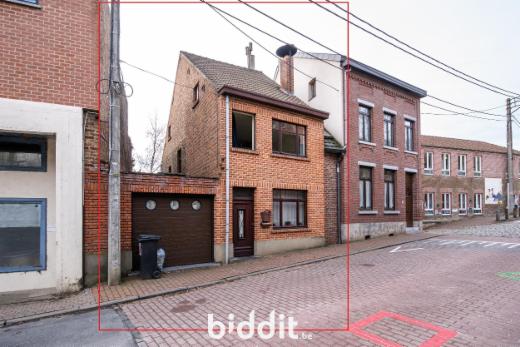 Image de présentation du bien n° 292623