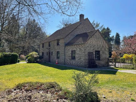 Image de présentation du bien n° 295276