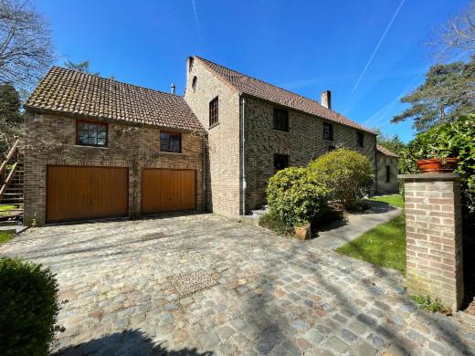 Première photo alternative du bien