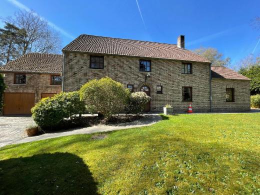 Seconde photo alternative du bien