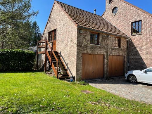 Troisième photo alternative du bien