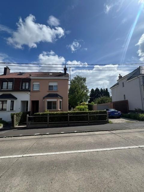Image de présentation du bien n° 298380