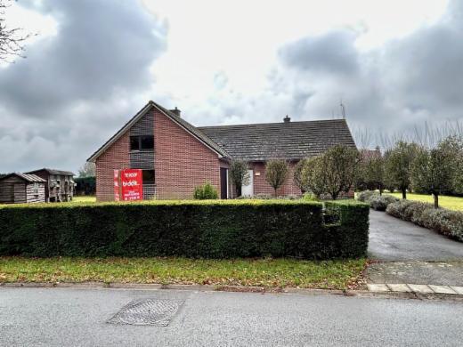 Image de présentation du bien n° 286001