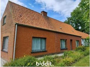 Image de présentation du bien n° 289759