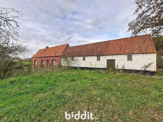 Image de présentation du bien n° 289759