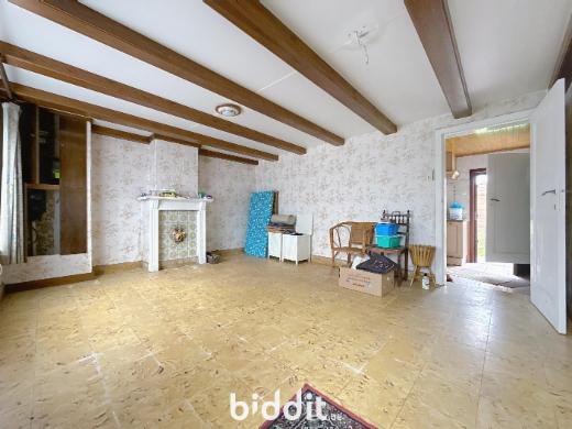 Première photo alternative du bien