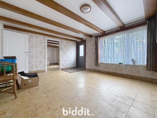 Seconde photo alternative du bien