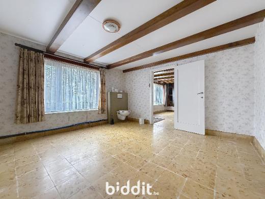 Troisième photo alternative du bien