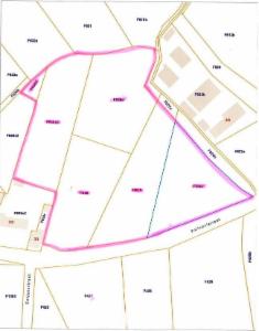 Image de présentation du bien n° 289762