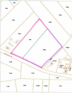 Image de présentation du bien n° 289763