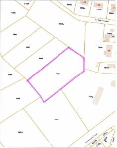 Image de présentation du bien n° 289764