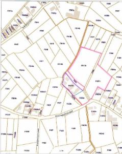 Première photo alternative du bien