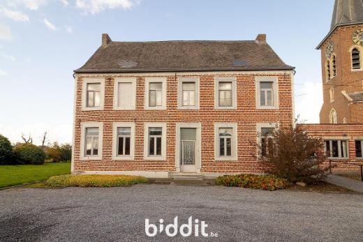 Image de présentation du bien n° 283648