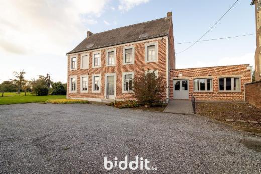 Première photo alternative du bien