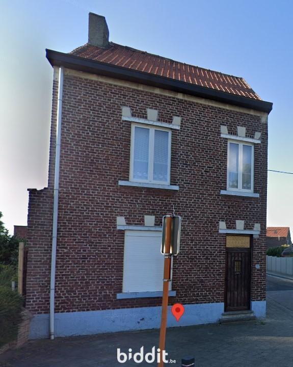 Image de présentation du bien n° 291313