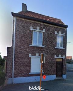 Image de présentation du bien n° 291313