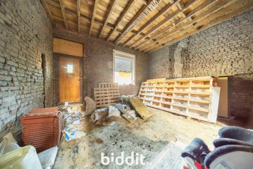 Première photo alternative du bien