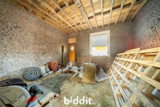 Seconde photo alternative du bien