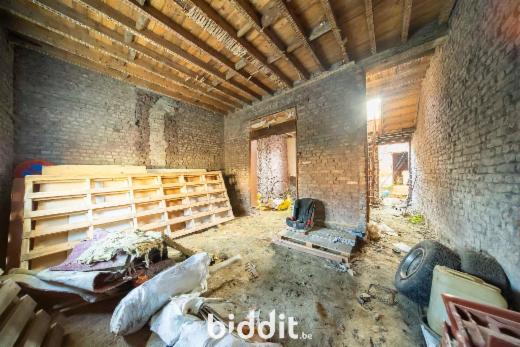 Troisième photo alternative du bien