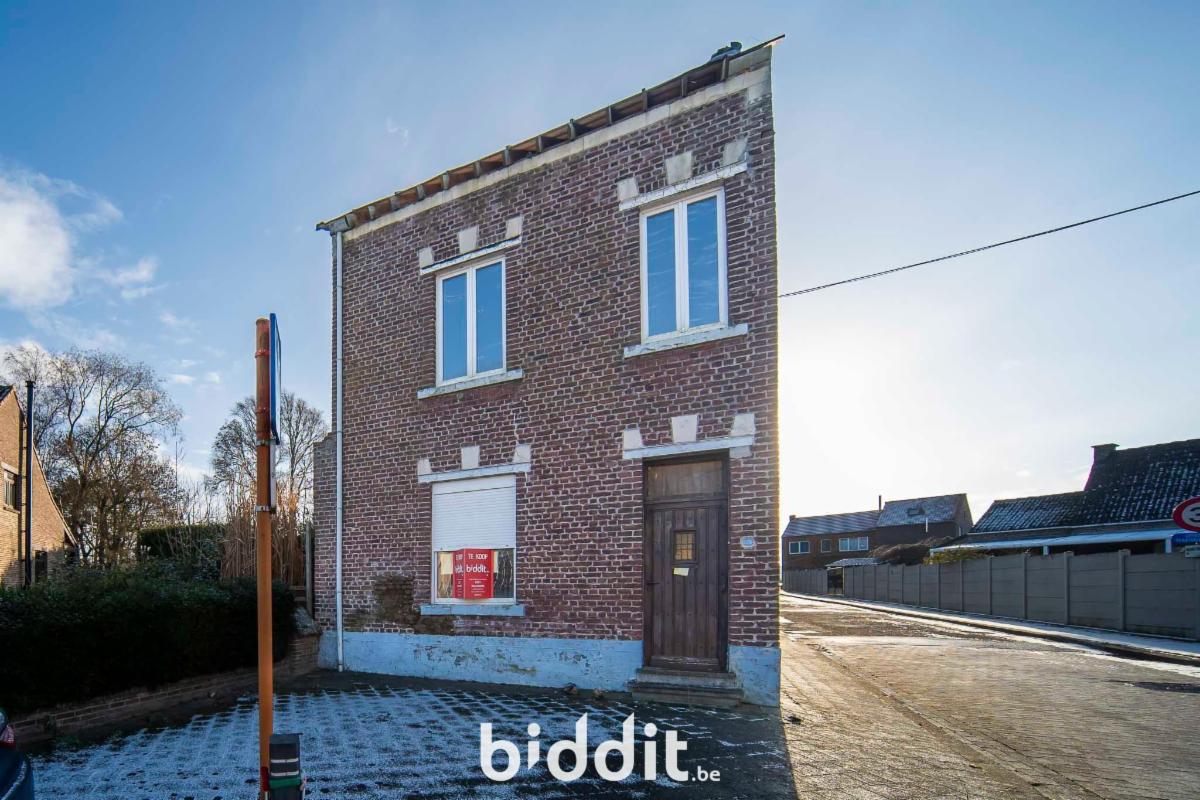 Image de présentation du bien n° 291313