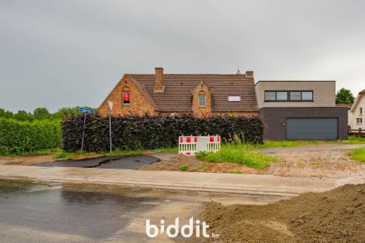 Première photo alternative du bien