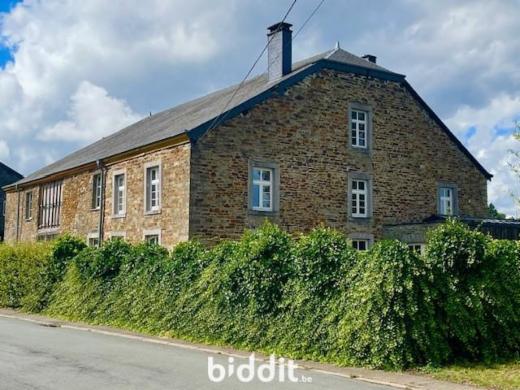 Image de présentation du bien n° 287019
