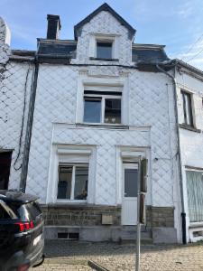 Image de présentation du bien n° 288012