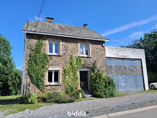 Première photo alternative du bien