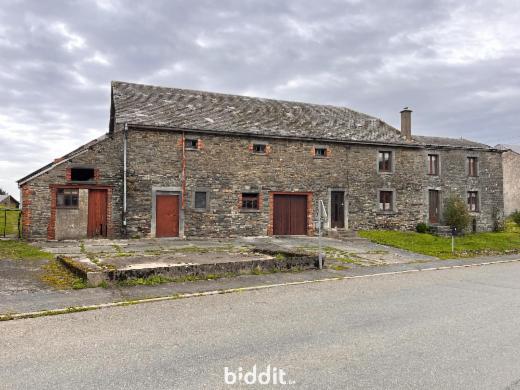 Image de présentation du bien n° 290677