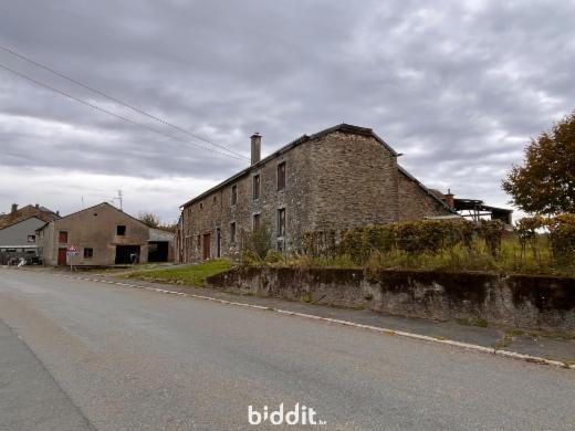 Première photo alternative du bien