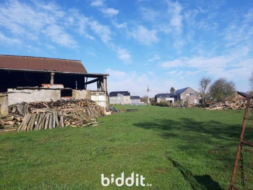 Troisième photo alternative du bien