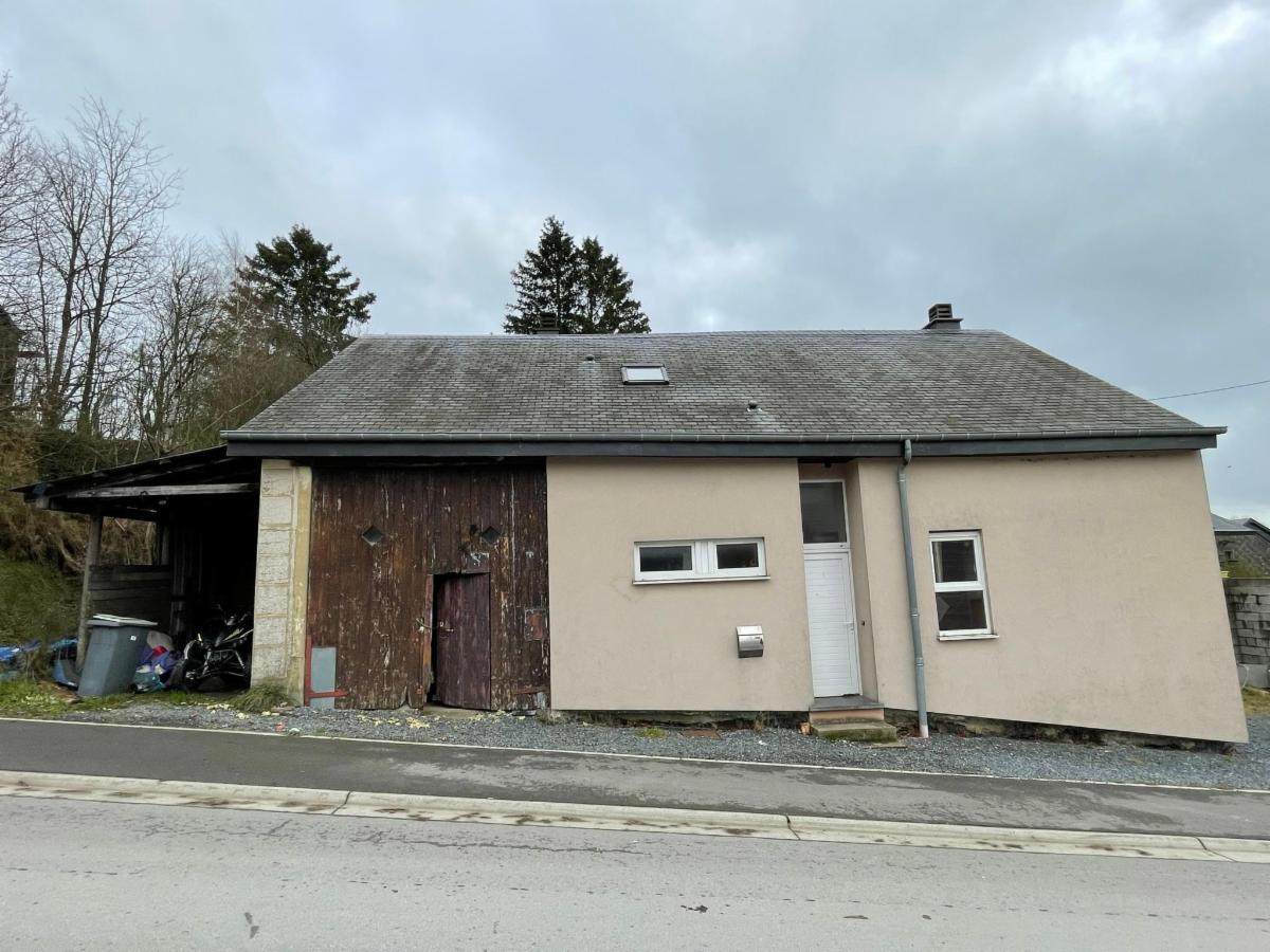 Image de présentation du bien n° 291168