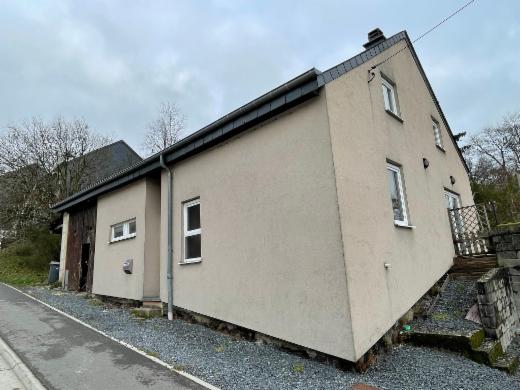 Première photo alternative du bien