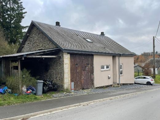 Seconde photo alternative du bien