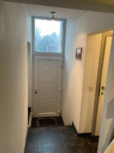 Troisième photo alternative du bien